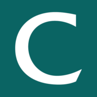 Ganes Real Estate Group logo