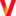 Victra logo