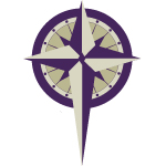 Second Presbyterian Church of Roanoke, VA logo
