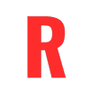 Roar logo