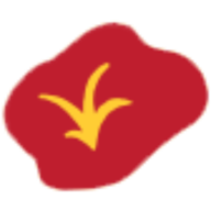 Indochine Far East Café logo