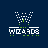 Wire Wizards logo