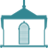 Emmanuel Episcopal Greenwood logo
