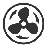Waugh's Heat & Air logo