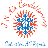 JS Air Conditioning logo