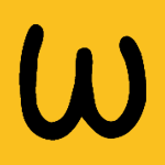 Wheeler Machinery logo