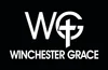 Winchester Grace Brethren Church logo