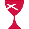 Blacksburg Christian Church logo
