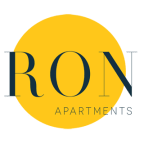 Citron Apartments logo