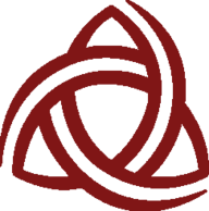 Tabernacle Presbyterian Church logo