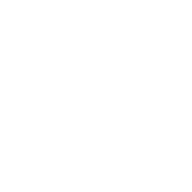 Cowboy Country Realty logo