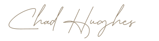 Deluxe Roofing & Construction logo