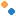 Brooks Plumbing & Heating Inc. logo