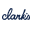 Clark's Oyster Bar logo
