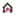 Affordable Property Management (APM) logo
