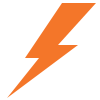 Santino Electric logo