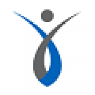 N Balance Medical Massage Therapy logo
