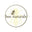 Bee Naturals Inc. logo
