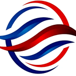 St Paul Heating and Cooling logo