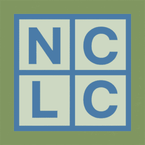 New Creation Lutheran Church logo