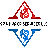 904 HVACR Services LLC logo