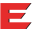 ETR HVAC logo