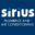 siriuspac-com logo