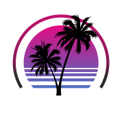 Vice City Marina logo