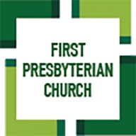 First Presbyterian Church logo