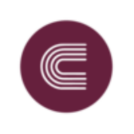 Codependent Austin logo