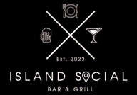 islandsocialny-com logo