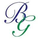Breceda Real Estate Group logo