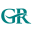 The Grand Regal Resort logo