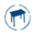 Table Asheville logo