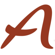 Aladdin's Eatery logo