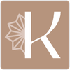 Kai Spa logo