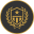 Veterans Covert Protection Group (VCPG) logo