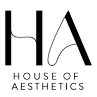 House of Aesthetics Med Spa logo