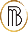 Mibella Nail Lounge logo