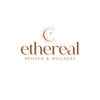 Ethereal Medspa & Wellness logo