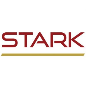 Stark Accelerators Commercial Real Estate logo