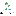 Oasis Realty, Inc. logo
