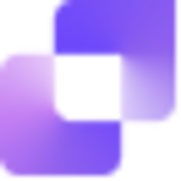 Concierge Real Estate Partners logo