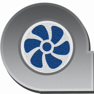 Only Way Air Heating & Air Conditioning LLC logo