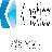 Kinetico of Southern Utah logo