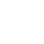 Gill Grove Baptist School logo