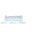 summitmddermatology-com logo