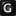 The Shop Auto Repair logo