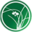 Wasabi Sushi & Teriyaki logo