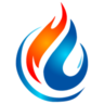 Universal Climate Control logo